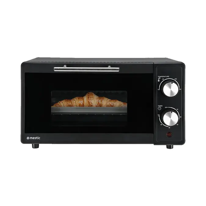 Mestic oven MO-60 9L