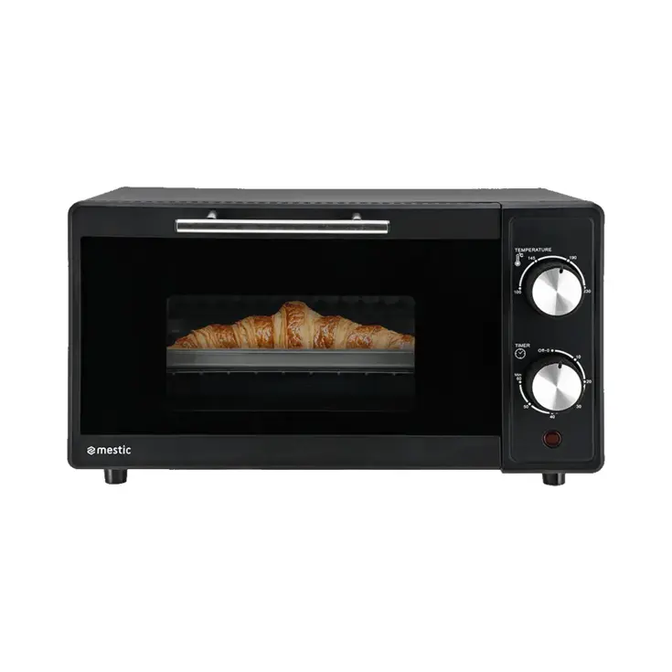 oven MO-60 9L