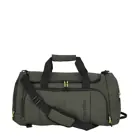 Travelite Briize Weekender khaki Groen