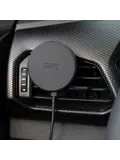 Wireless Charger Telefoonhouder SPC+ - Auto
