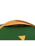 Boyard 4 Classic - lichtgewicht tent - 4 persoons