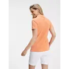 Vias –  Poloshirt Dames