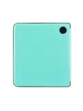 Ereader Hoesje - Origami Case Kobo Libra Colour