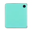 Dutch Shield Origami Case Kobo Libra Colour