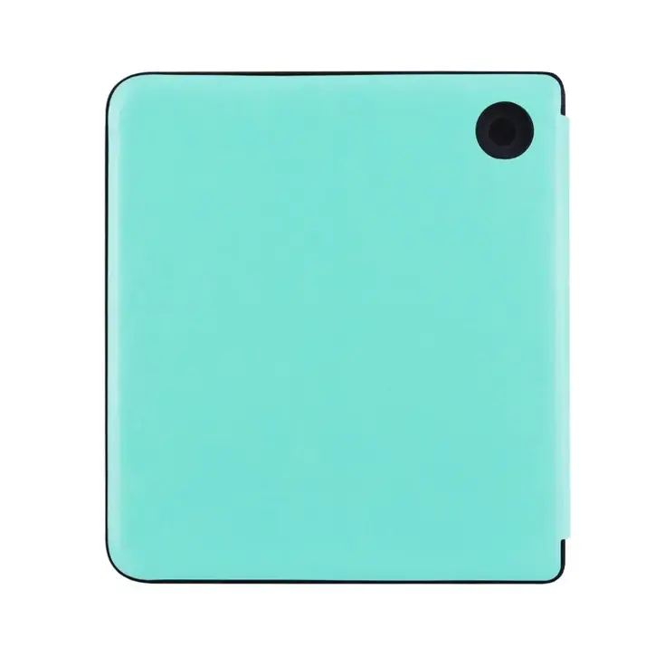 Ereader Hoesje - Origami Case Kobo Libra Colour