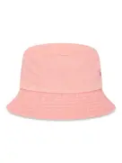 Essir - Bucket hat