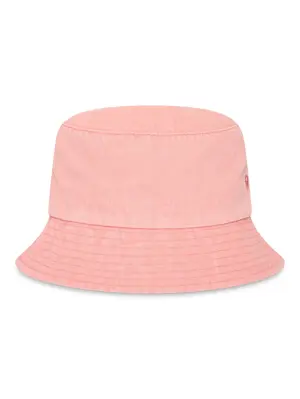 Essir - Bucket hat
