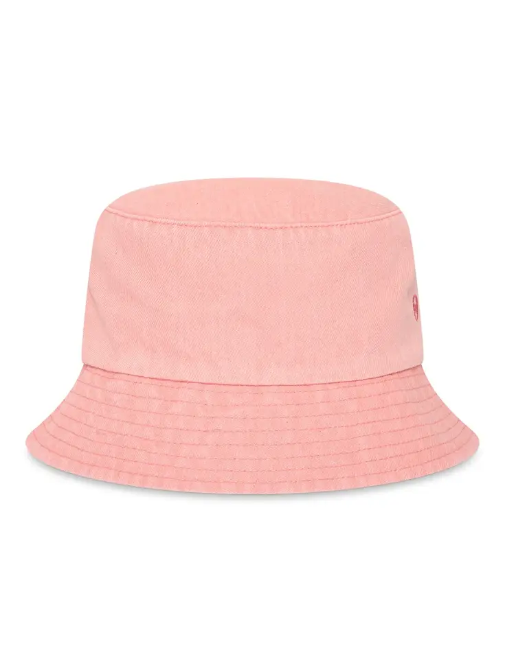 Essir - Bucket hat - Human Nature