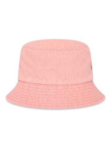 Essir - Bucket hat - Human Nature