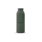 Wave 450ML - Drinkfles - Closca