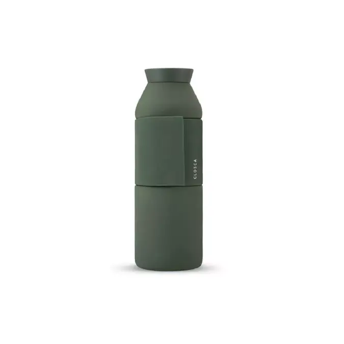 Wave 450ML - Drinkfles - Closca
