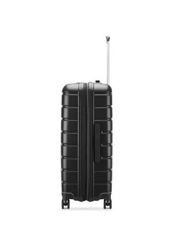 ReLIFE koffer / 110 L