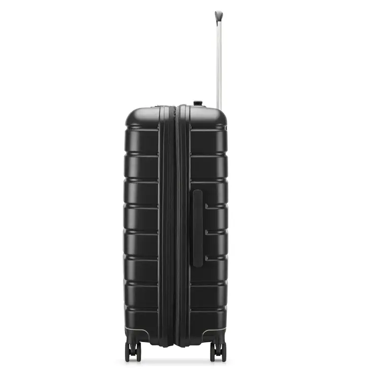 ReLIFE koffer / 110 L