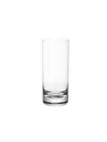 By Caryl - Drinkglazen - 355 ml - 4 stuks
