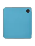 imoshion Slim Hard Case - Kobo Libra Colour