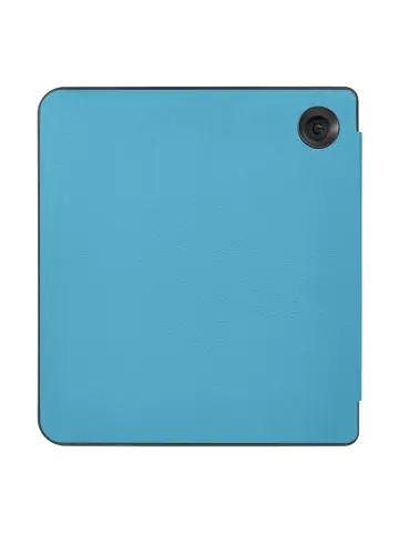 imoshion Slim Hard Case - Kobo Libra Colour