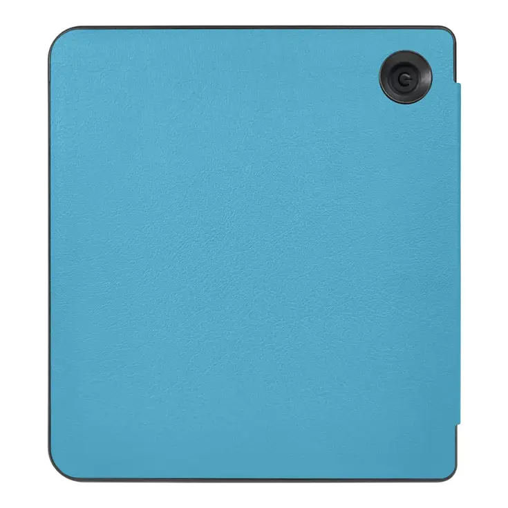 imoshion Slim Hard Case - Kobo Libra Colour