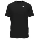 Nike - Zwemshirt Hydroguard - Heren