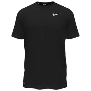 Nike - Zwemshirt Hydroguard - Heren
