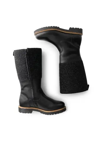 Vikedal dames - Laarzen - Travelin'