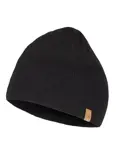 Ivanhoe wollen muts Stormy