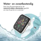 Bandje voor Apple Watch | 44/45/46/49 mm