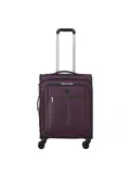 Dita koffer / 36 L