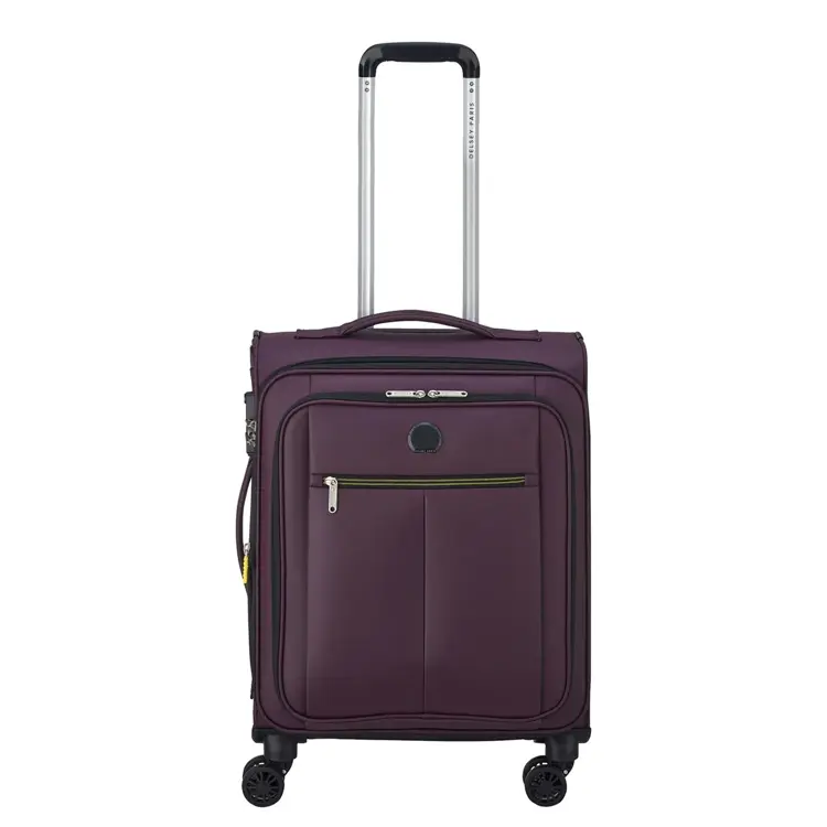 Dita koffer / 36 L