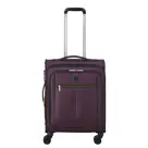 Dita koffer / 36 L