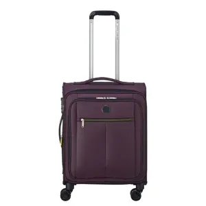 Dita koffer / 36 L