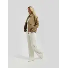 Charlotte Dames - Tussenjas