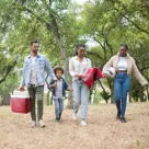 Brisby - Koelbox - 22L