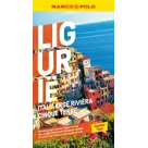 Marco Polo reisgids Ligurië