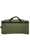 Enrico Benetti - Brussels - Wieltas 79L