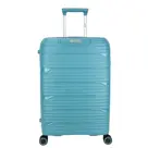 Explorer M - Medium Koffer -  66  cm - 68 Liter