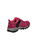Wandelschoenen dames Mount Pinos Low
