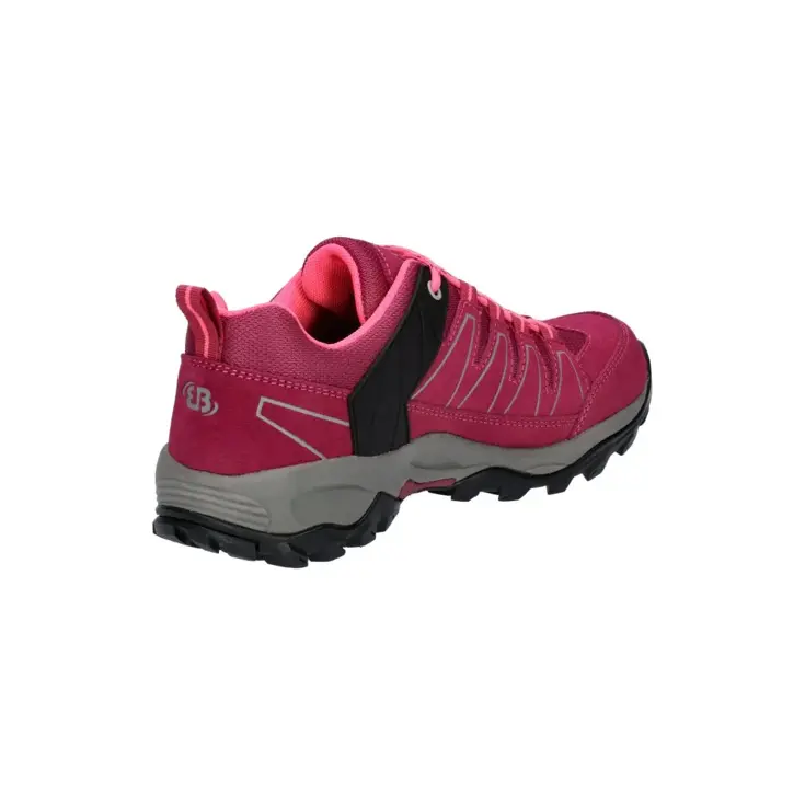 Wandelschoenen dames Mount Pinos Low