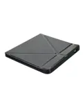 Ereader Hoesje - Origami Case Kobo Libra Colour