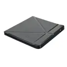 Dutch Shield Origami Case Kobo Libra Colour