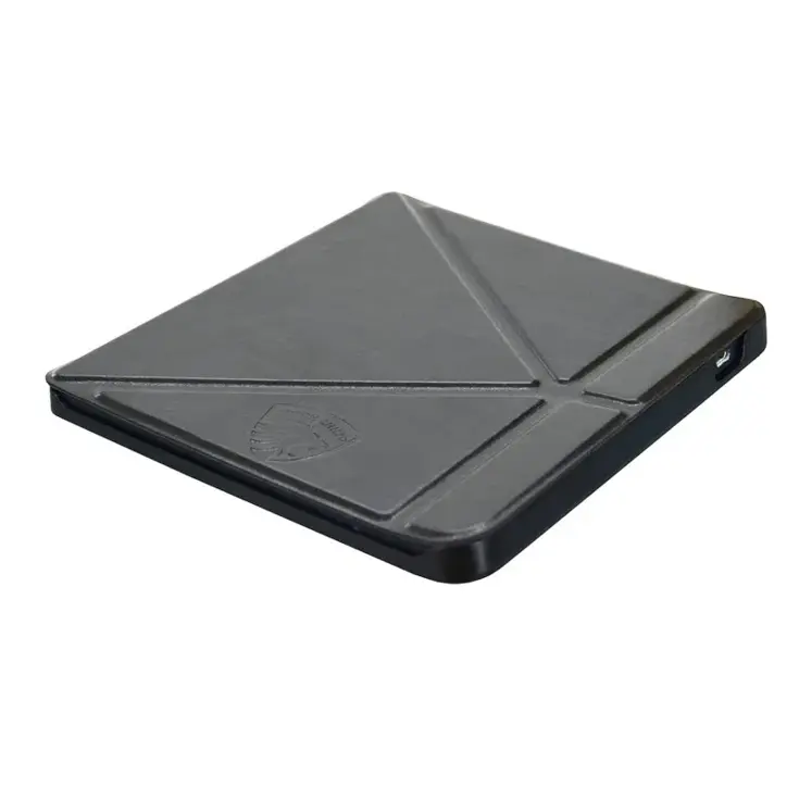 Ereader Hoesje - Origami Case Kobo Libra Colour
