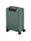 Elements small - Handbagagekoffer - 35 Liter