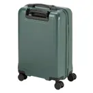 Elements small - Handbagagekoffer - 35 Liter