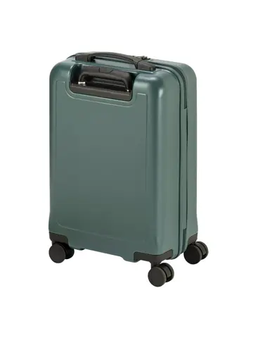 Elements small - Handbagagekoffer - 35 Liter