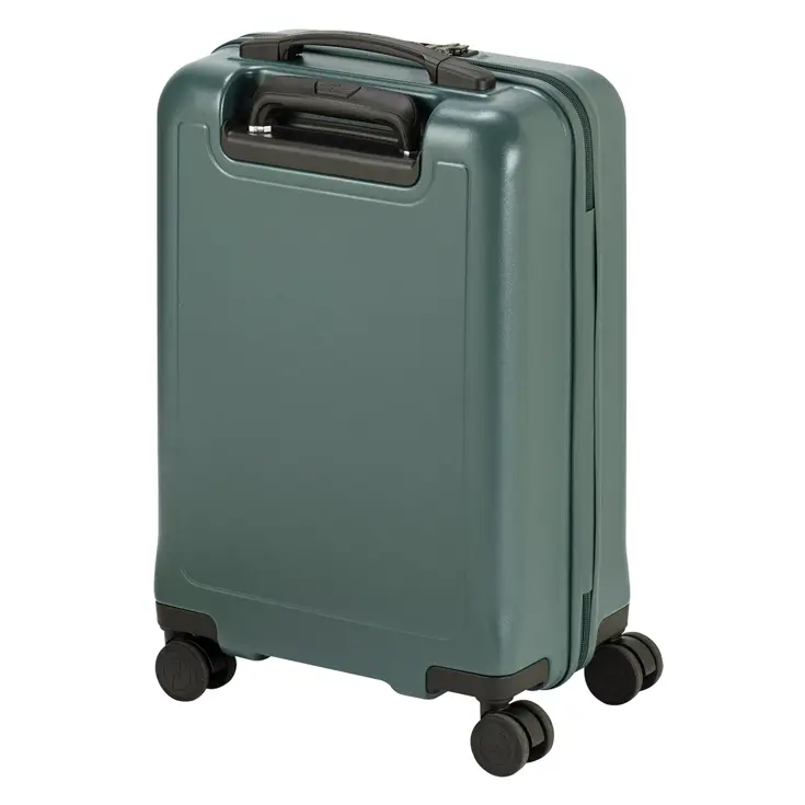 Elements small - Handbagagekoffer - 35 Liter