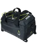 Basil Bagagedragertas Miles 7 liter