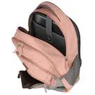Travelite Basics Laptoptas / 22 L