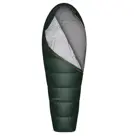 Mummyslaapzak Joffre 80 Scarab