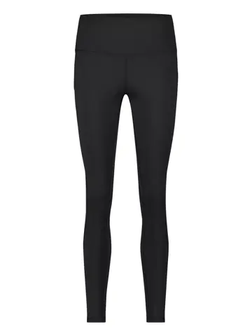 Bogota – Wandellegging dames