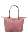 Annet - Reistas - Schoudertas - 24L