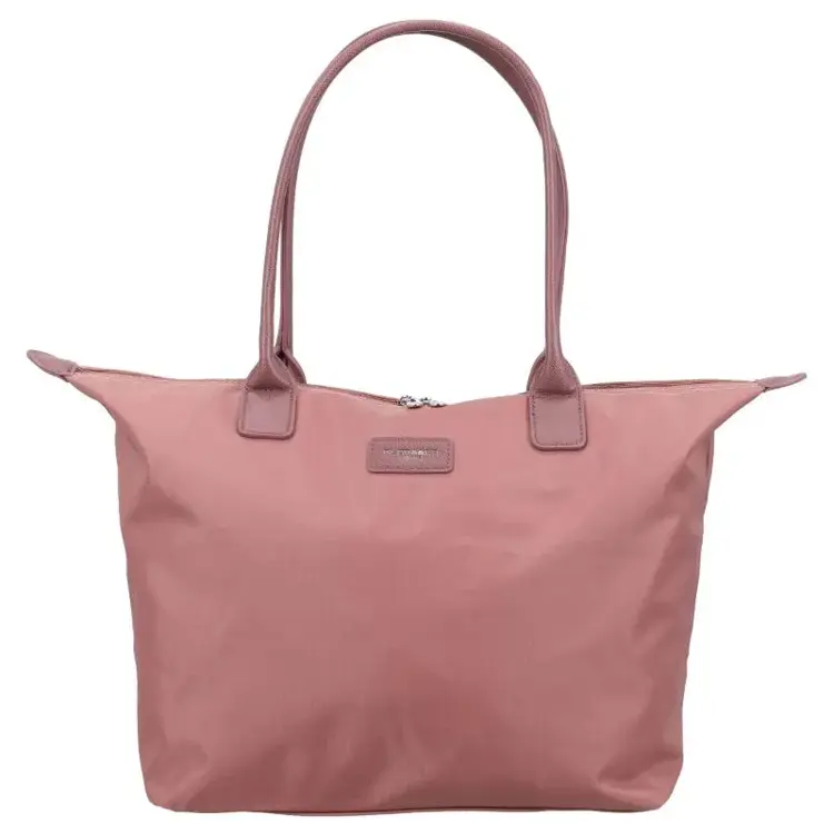 Annet - Reistas - Schoudertas - 24L
